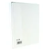 The Holy Bible - Large print