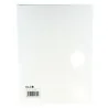 The Holy Bible - Large print