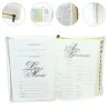 The Holy Bible - Large print
