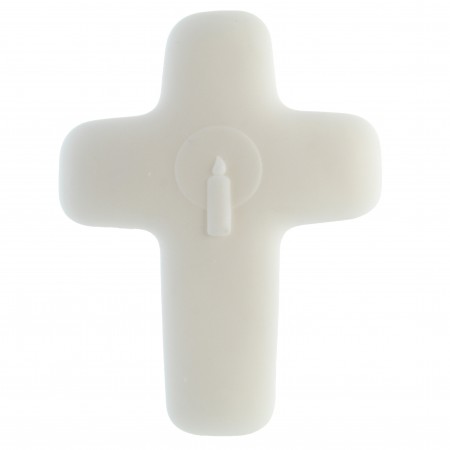Croix de la Lumière en...