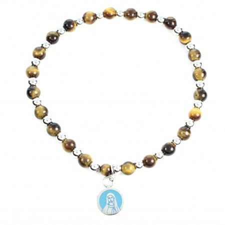 Bracciale in pietra...