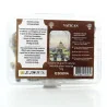 Encens Naturel en Grains Vatican - Boîte 50g