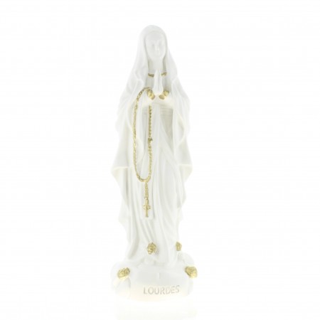 Statua di Nostra Signora di...