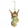 Suspension Ange décorative