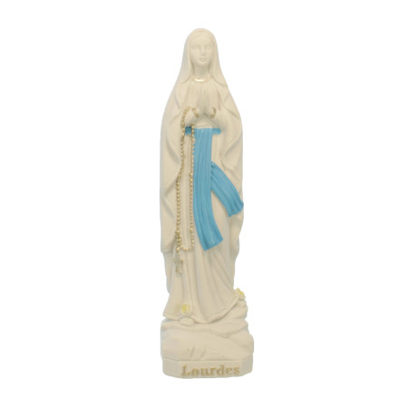 Statua di Nostra Signora di...