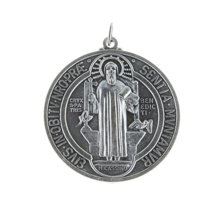 Grande Médaille de Saint...