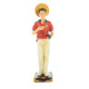 Statue de Carlo Acutis de 30cm