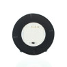 Lampe Vierge à l'enfant 11cm