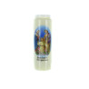Candela Novena Santa Famiglia