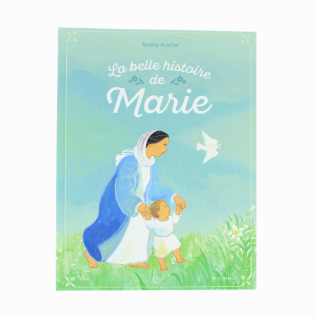 La Bella Storia di Maria