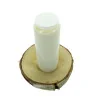 Bougie Neuvaine Saint Michel 17,5 cm