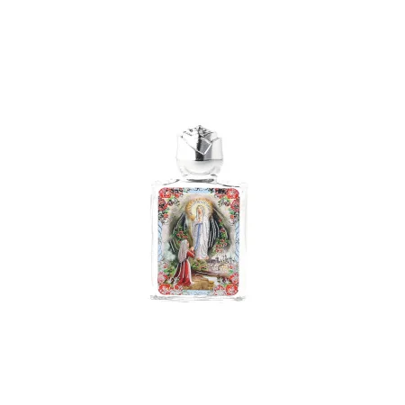 Holy Family Gift Set