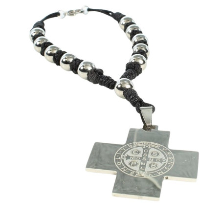 Bracciale di san Benedetto