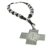 Bracciale di san Benedetto