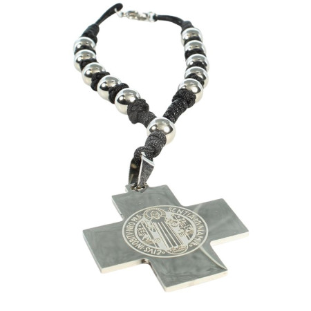 Bracciale di san Benedetto