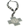 Bracciale di san Benedetto