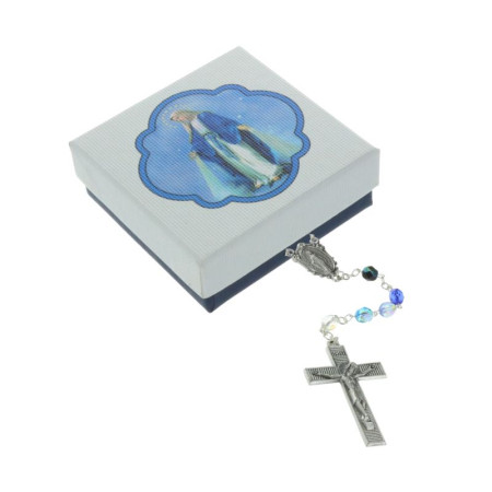 Rosario della Madonna...