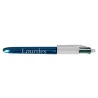Penna BIC di Lourdes - 4 colori