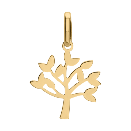 Ciondolo Albero della vita...