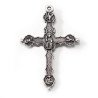 Rosario dei dodici Apostoli in ematite