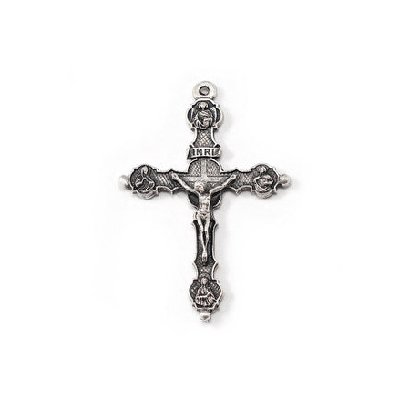Rosario dei dodici Apostoli in ematite