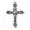 Rosario dei dodici Apostoli in ematite