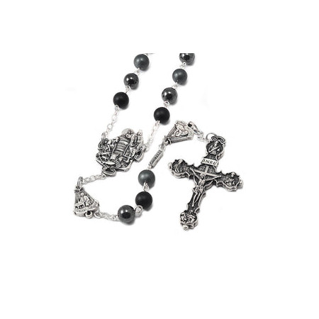 Rosario dei dodici Apostoli...