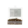 Incenso naturale in grani di gelsomino - Scatola da 50 g
