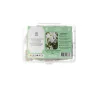 Incenso naturale in grani di gelsomino - Scatola da 50 g