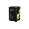 Granite Customizable 3L Funeral Urn