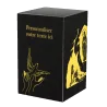 Urna Funeraria Personalizzabile 3L Granito