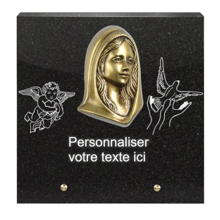 Customizable Square...