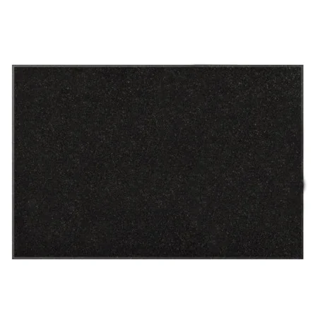 Plaque Funéraire Personnalisable Rectangulaire en Granit