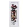 Rosary of the 7 Sorrows of Mary with its box