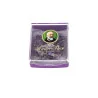Padre Pio violet scented rosary