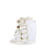 7cm resin Nativity scene