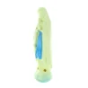 Our lady luminous Statue 30cm