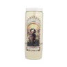Set of 20 Novenas of Mary Untier of Knots with prayers