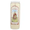 Novena Candle Saint Expedit