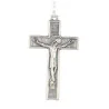 Chapelet de Notre Dame de Lourdes et sa boîte