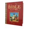 La Bibbia illustrata