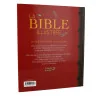 La Bibbia illustrata