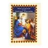 Holy Family Novena booklet