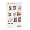 Calendrier Liturgique Officiel 2027