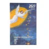 Calendrier Liturgique Officiel 2027