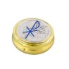 Pax Cross Pyx 5,5 x 5,5cm