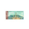 Tavoletta di cioccolato al latte di Lourdes – 100 g
