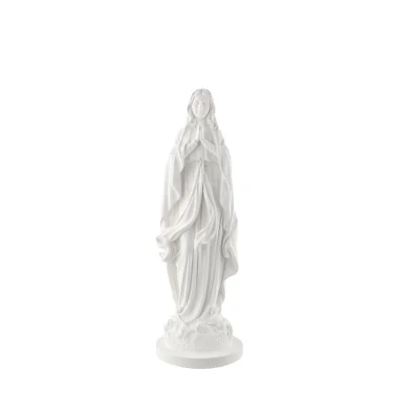 Statua di Nostra Signora di...