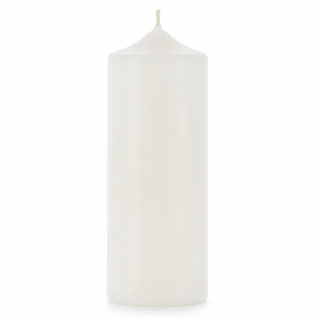Baptismal Candle Child of God 18cm