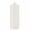 Baptismal Candle Child of God 18cm